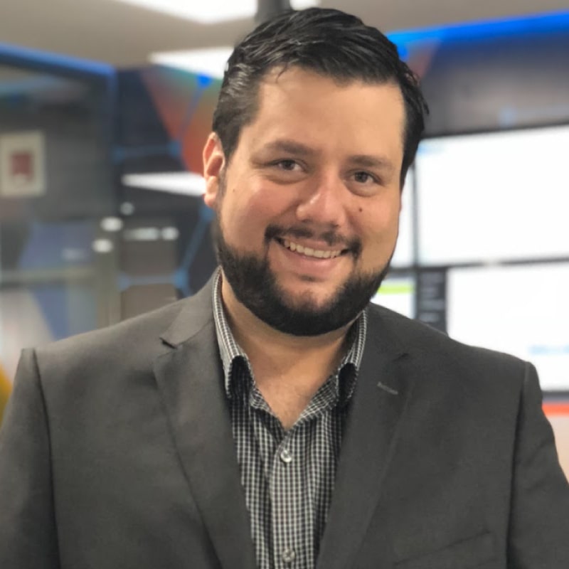 alejandro-becerra-quanti-solutions-quote