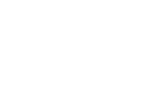 grupo-quimmco