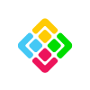StoryLabs-Certificaciones-calman-verified