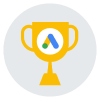 StoryLabs-Certificaciones-google-ads