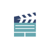 StoryLabs-Certificaciones-producciones