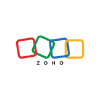 StoryLabs-Certificaciones-zoho