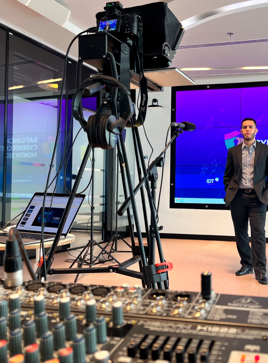 StoryLabs-Contacto