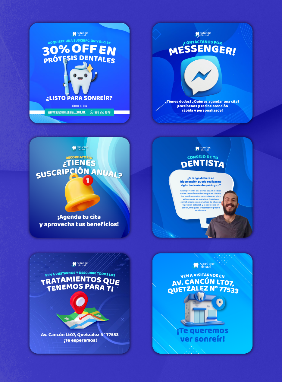 StoryLabs-Portafolio
