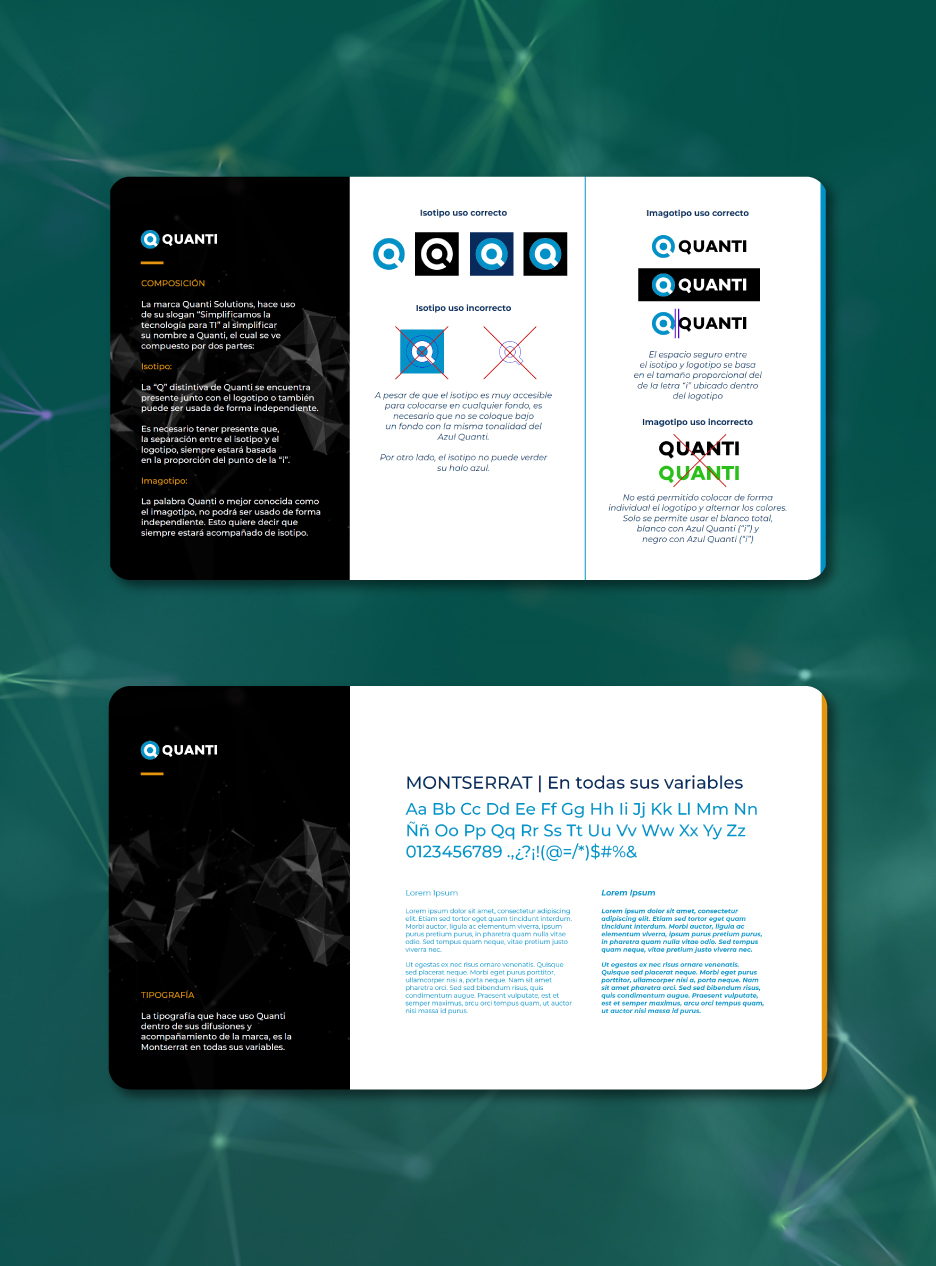 StoryLabs-Portafolio