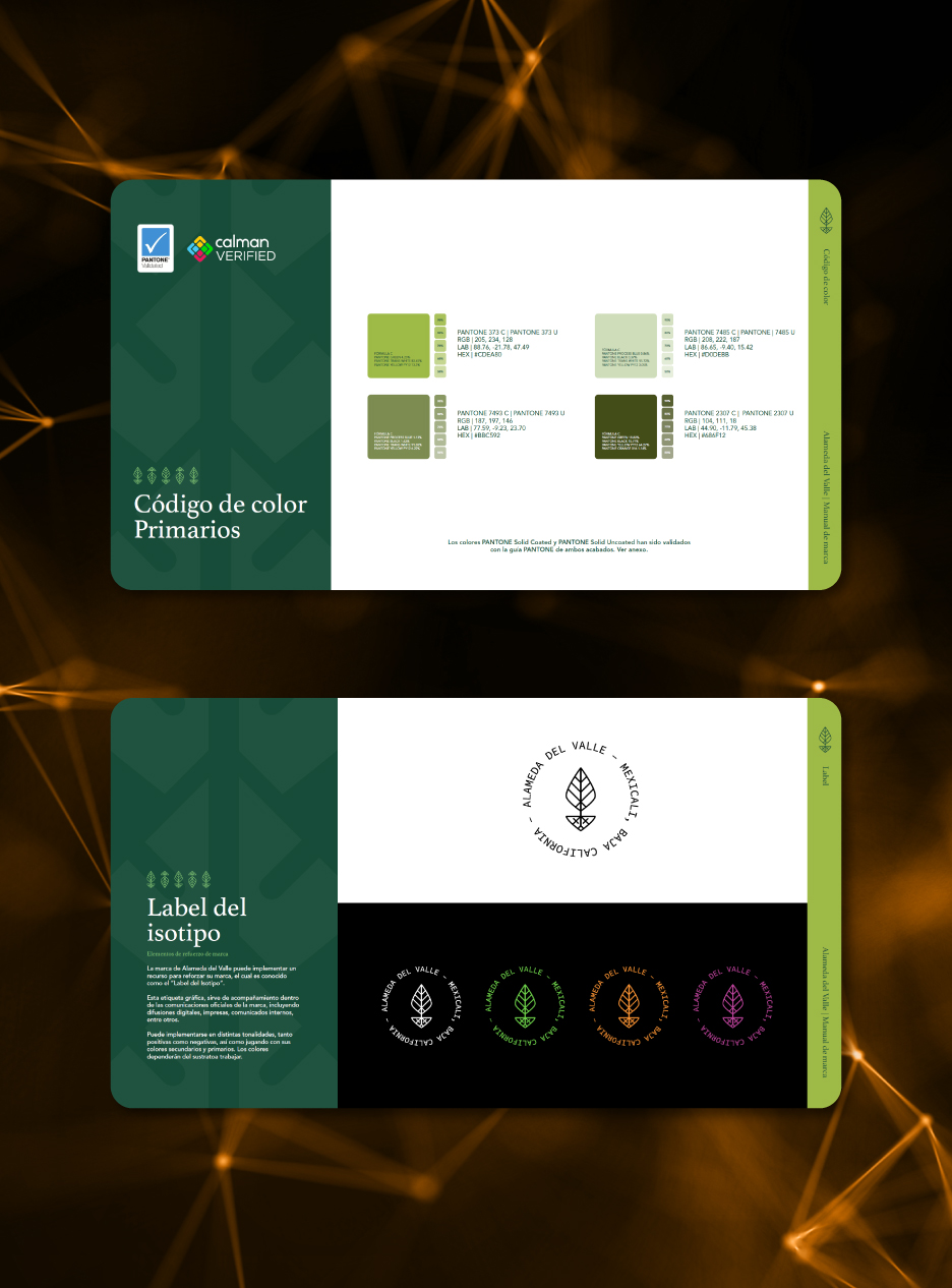 StoryLabs-Portafolio