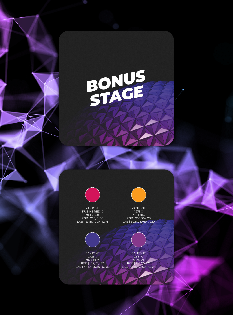 StoryLabs-Portafolio